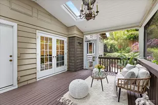 9918 227th Pl SW, Edmonds, WA 98020 - Photo 32