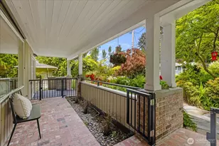 9918 227th Pl SW, Edmonds, WA 98020 - Photo 2