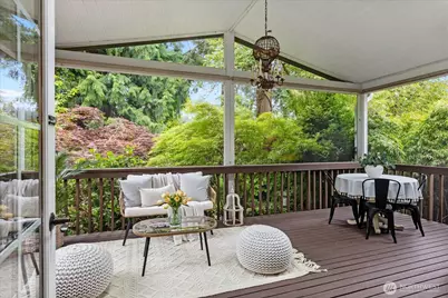 9918 227th Place SW, Edmonds, WA 98020 - Photo 30