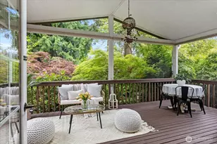 9918 227th Pl SW, Edmonds, WA 98020 - Photo 30