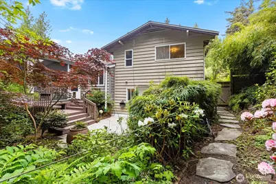 9918 227th Place SW, Edmonds, WA 98020 - Photo 36