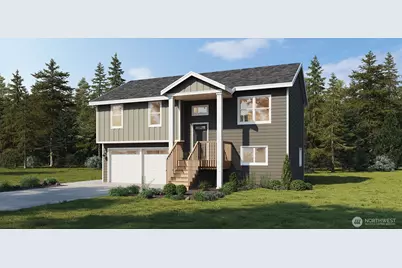 20431 44th Avenue NW #3, Stanwood, WA 98292 - Photo 1