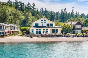 9818 Miami Beach Rd NW, Seabeck, WA 98380 - Photo 1
