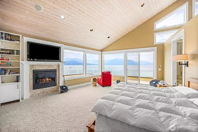9818 Miami Beach Road NW, Seabeck, WA 98380 - Photo 26