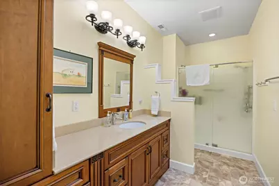 9818 Miami Beach Road NW, Seabeck, WA 98380 - Photo 32
