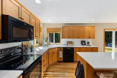 6716 110th Avenue NE, Lake Stevens, WA 98258 - Photo 10