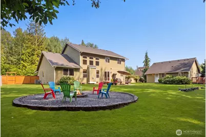 6716 110th Avenue NE, Lake Stevens, WA 98258 - Photo 34
