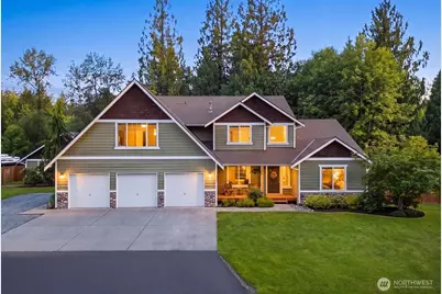 6716 110th Avenue NE, Lake Stevens, WA 98258 - Photo 40