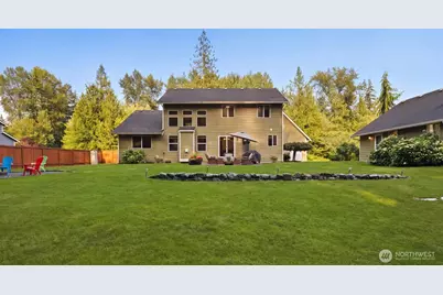 6716 110th Avenue NE, Lake Stevens, WA 98258 - Photo 36