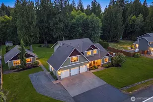 6716 110 Ave NE, Lake Stevens, WA 98258 - Photo 1