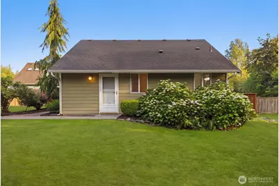 6716 110th Avenue NE, Lake Stevens, WA 98258 - Photo 26