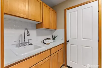6716 110th Avenue NE, Lake Stevens, WA 98258 - Photo 18