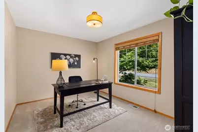 6716 110th Avenue NE, Lake Stevens, WA 98258 - Photo 16