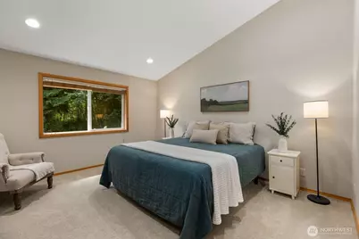 6716 110th Avenue NE, Lake Stevens, WA 98258 - Photo 12