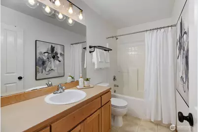 6716 110th Avenue NE, Lake Stevens, WA 98258 - Photo 24