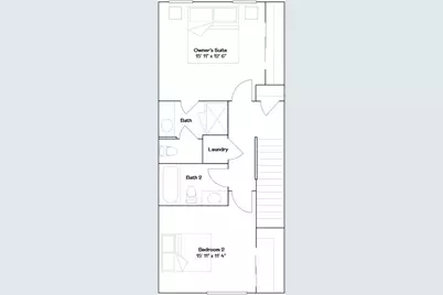 32383 Anchor Avenue SE, Black Diamond, WA 98010 - Photo 20