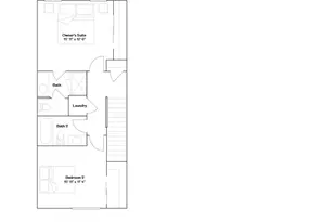 32383 Anchor Ave SE, Black Diamond, WA 98010 - Photo 20