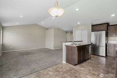4229 W Cove West Drive, Moses Lake, WA 98837 - Photo 32