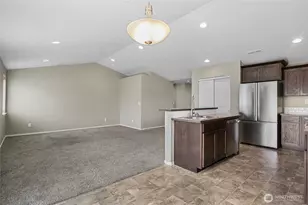 4229 W Cove West Dr, Moses Lake, WA 98837 - Photo 32