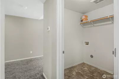 4229 W Cove West Drive, Moses Lake, WA 98837 - Photo 18