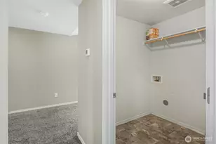 4229 W Cove West Dr, Moses Lake, WA 98837 - Photo 18