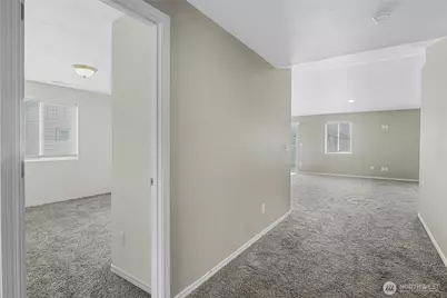 4229 W Cove West Drive, Moses Lake, WA 98837 - Photo 14