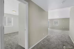 4229 W Cove West Dr, Moses Lake, WA 98837 - Photo 14