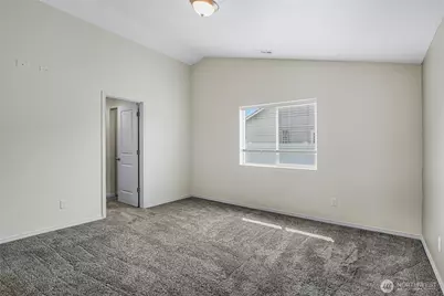 4229 W Cove West Drive, Moses Lake, WA 98837 - Photo 20