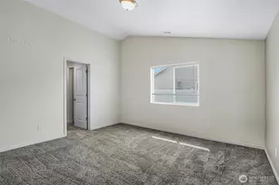 4229 W Cove West Dr, Moses Lake, WA 98837 - Photo 20