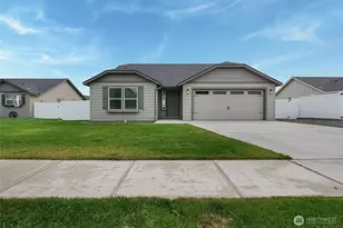 4229 W Cove West Dr, Moses Lake, WA 98837 - Photo 4
