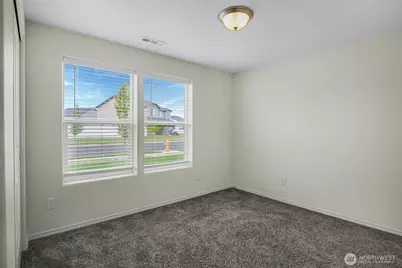 4229 W Cove West Drive, Moses Lake, WA 98837 - Photo 12