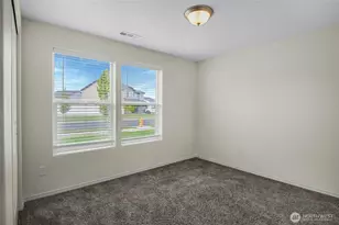 4229 W Cove West Dr, Moses Lake, WA 98837 - Photo 12
