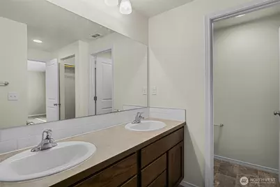4229 W Cove West Drive, Moses Lake, WA 98837 - Photo 26