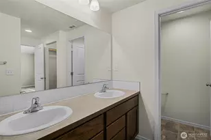 4229 W Cove West Dr, Moses Lake, WA 98837 - Photo 26