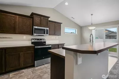 4229 W Cove West Drive, Moses Lake, WA 98837 - Photo 36