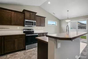4229 W Cove West Dr, Moses Lake, WA 98837 - Photo 36