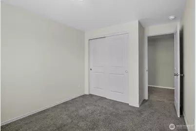 4229 W Cove West Drive, Moses Lake, WA 98837 - Photo 16