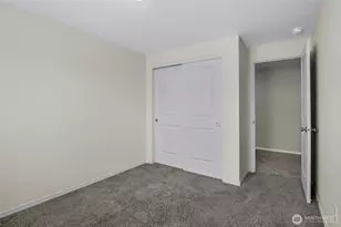 4229 W Cove West Dr, Moses Lake, WA 98837 - Photo 16