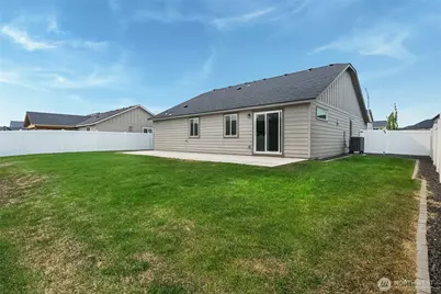 4229 W Cove West Drive, Moses Lake, WA 98837 - Photo 38