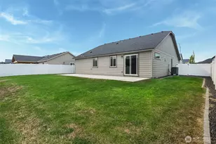 4229 W Cove West Dr, Moses Lake, WA 98837 - Photo 38