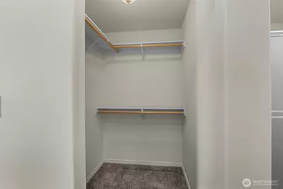 4229 W Cove West Drive, Moses Lake, WA 98837 - Photo 24