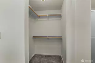 4229 W Cove West Dr, Moses Lake, WA 98837 - Photo 24