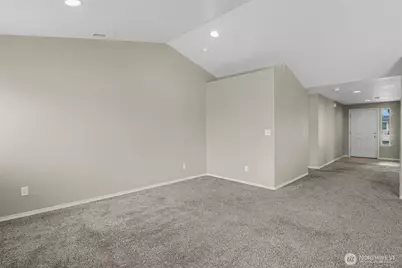 4229 W Cove West Drive, Moses Lake, WA 98837 - Photo 30