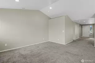 4229 W Cove West Dr, Moses Lake, WA 98837 - Photo 30