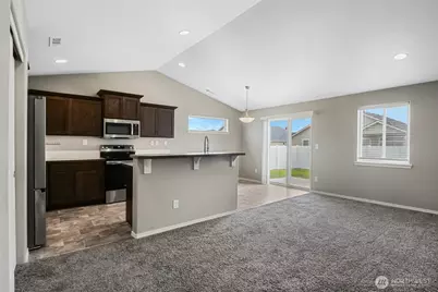 4229 W Cove West Drive, Moses Lake, WA 98837 - Photo 28