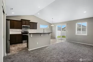 4229 W Cove West Dr, Moses Lake, WA 98837 - Photo 28