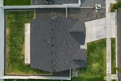 4229 W Cove West Drive, Moses Lake, WA 98837 - Photo 2