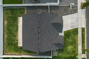 4229 W Cove West Dr, Moses Lake, WA 98837 - Photo 2