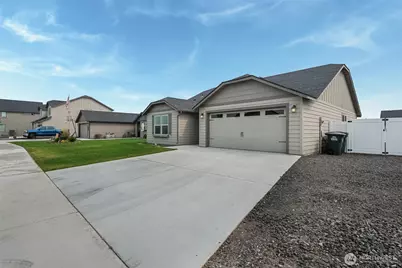 4229 W Cove West Drive, Moses Lake, WA 98837 - Photo 6