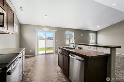 4229 W Cove West Drive, Moses Lake, WA 98837 - Photo 34